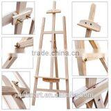 2016 Popular Painting Display Easel thumbnail-2