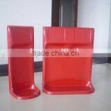 Fire Extinguisher Backet A Style thumbnail-6