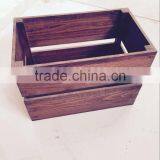 Custom Design Gift Wood Fruit Box Display in China Factory Supplier -cn thumbnail-1