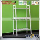 Iron Flower Pot Stand Steel Rack Display Stand thumbnail-3
