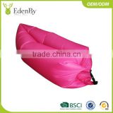 Nylon Foldable 210t Air Bag Laybags for Camping Outdoor Sofa