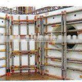 EPP Heat Insulation Materials for Construction thumbnail-1