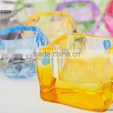 Fancy Factory Direct Home Decorative Plastic Candle Cup thumbnail-6