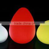 Wifi Control Christmass Start Ktv Ceilling Ball Led Table Lamp thumbnail-1