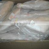 Frozen Leather Jacket Fish Whole Round thumbnail-6