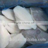 Frozen John Dory Fillets Skin On/off thumbnail-2