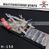 Hot Sale Stainless Steel Knife Hammer Multi Tool thumbnail-1