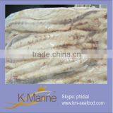 King Marine New Coming Cheapest Seafood Wholesale thumbnail-1