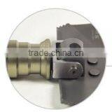 Tactical Auto Rescue Tool/ Auto Rescue Kit/Outdoor Multifunction Shovel thumbnail-4