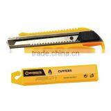 WT6079 Worksite Brand Hand Tools 2pcs Utility Cutters thumbnail-2