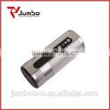 JB1205 Portable Jump Starter 12v Jump Starter 8000mAh Full Protection Smart Battery Cable thumbnail-3