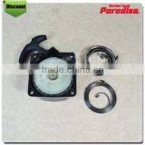 CG430 Easy Starter For Brush Cutter thumbnail-3