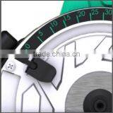 JMPS125 Multi Purpose Plunge Cutting Circular Saw, Multi Saw, Cutting Saw thumbnail-2