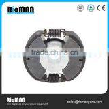 Tammping Rammer Top Engine Spare Parts- Fits Honda GX100 Construction Machine High Performance GX100 Clutch (O.D. 78mm) thumbnail-3