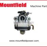 Replaces for GX31 Brush Cutter/Trimmer/Lawnmower Carburetor thumbnail-1