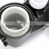 SPP200E China Stable Quality Variable Speed Swimming Pool Pump thumbnail-3