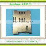 MUP-C750 Card Holder thumbnail-1