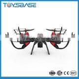 New Design Hot Fashion Uav China Manufacturer thumbnail-1