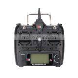 2016 Drone XK Detect X380 X380-A X380-B X380-C FPV Drone HD Camera and GPS Phantom Commercial Drones Profesionales thumbnail-4