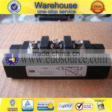 (new and Orginal Mitsubishi Darlington ) KS221K15