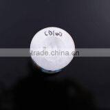 Piston Used for Hero Honda CD-100 thumbnail-4