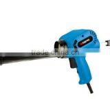 Power Caulking Gun thumbnail-1