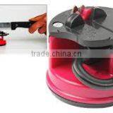 Mini Knife Sharpener thumbnail-2