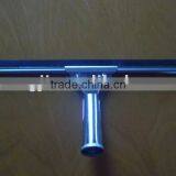 10 Inch Cleaner With Stainless Steel thumbnail-1