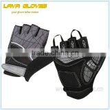 2014 Lava Gripper Pro Bike Gloves thumbnail-4