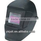 CE Standard Auto Welding Mask thumbnail-1