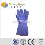 Sunnyhope Fashion Japan Importers of Leather Working Gloves thumbnail-2
