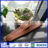 Plastic Hanger thumbnail-2