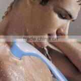 Long Handle Shower Body Brush thumbnail-1