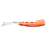 (GD-11866) 7" Pruning Knife