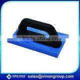 Professional Tungsten Carbide Gritted Trowel, Grout Remover ( Drywall Tools) thumbnail-1