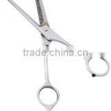 High Quality Hot Sell Straight Hair Thinning Scissors thumbnail-1