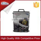 Universal Anti Slip Mat thumbnail-1