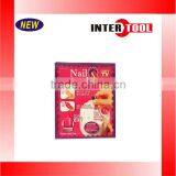 Manucure Kit Nail Perfect As Seen On Tv thumbnail-2