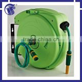 Electrical Wires insulated copper garden hose reel swvel