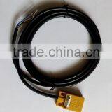 Approach Limit Sensor thumbnail-5