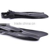 High Quality Mask,Snorkel And FinsSet thumbnail-4