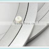 Rotating Trays/swivel Plates/lazy Susan Ball Bearing for Dining Table and Display Use thumbnail-1