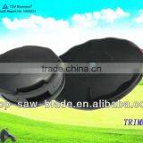 Grass Trimmer Head