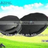 Grass Trimmer Head thumbnail-1