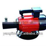 Electric Motor(CCC,ISO9001:2000)