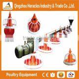 Heracles Design Complete Poultry Equipment for Broiler and Breeders thumbnail-2