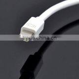 Reversible Usb Usb 3.1 Usb-c to Va/dvi/hdm Adter Dvi to va thumbnail-3