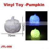 Lover's Day Night Light Toys thumbnail-1