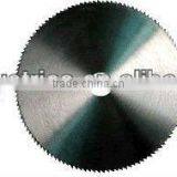 Tct Saw Blade thumbnail-1