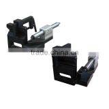 Tube Notcher PNM 1-1/2" thumbnail-1